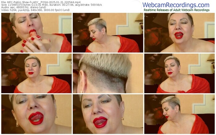 myfreecams-lady__posh-01-21-2025-22-05-44