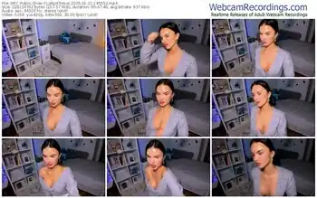 myfreecams-lanuittresor-01-21-2025-14-55-52