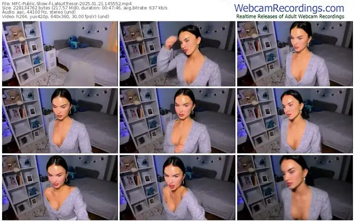 myfreecams-lanuittresor-01-21-2025-14-55-52
