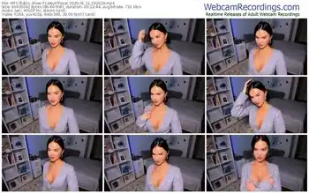 myfreecams-lanuittresor-01-21-2025-16-20-28