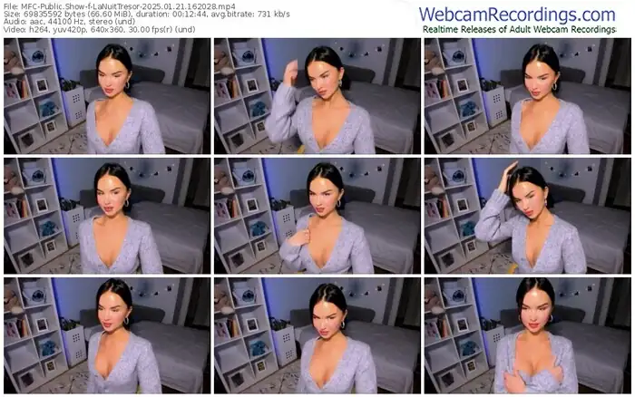 myfreecams-lanuittresor-01-21-2025-16-20-28