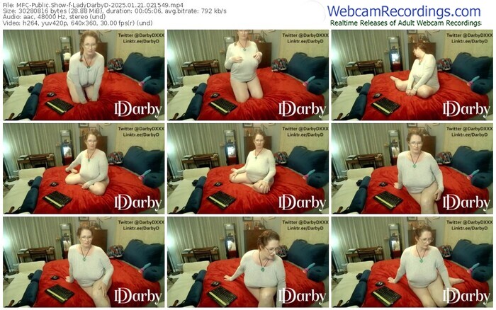 myfreecams-ladydarbyd-01-21-2025-02-15-49