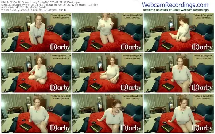 myfreecams-ladydarbyd-01-21-2025-02-15-49