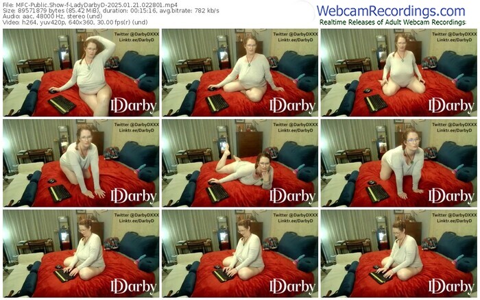 myfreecams-ladydarbyd-01-21-2025-02-28-01