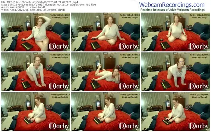 myfreecams-ladydarbyd-01-21-2025-02-28-01