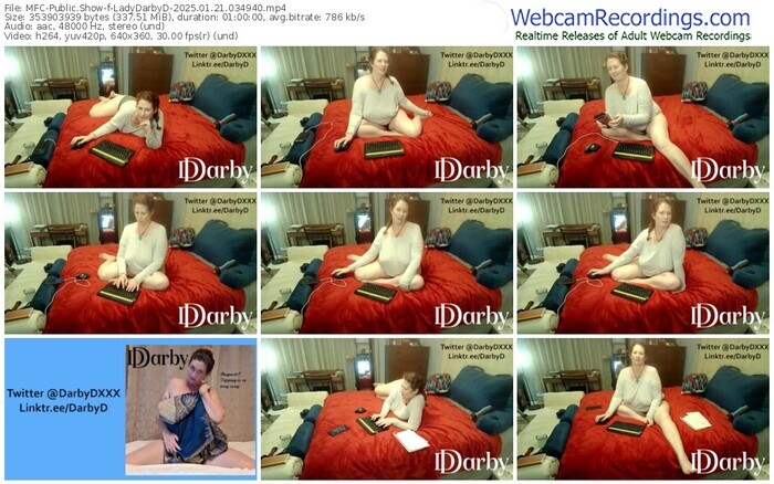 myfreecams-ladydarbyd-01-21-2025-03-49-40