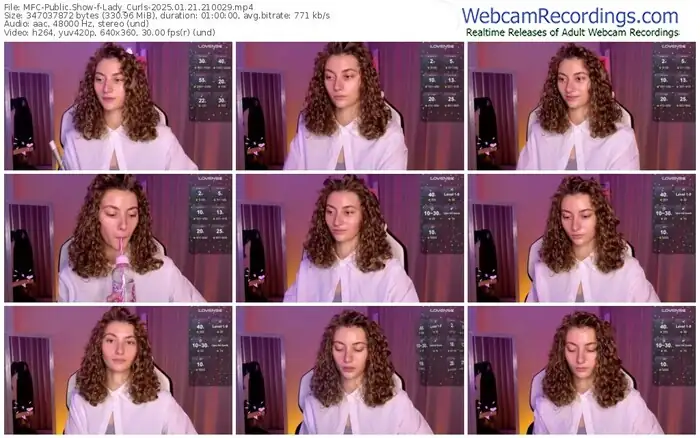 myfreecams-lady_curls-01-21-2025-21-00-29