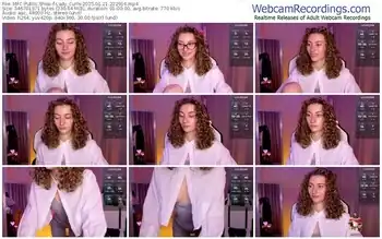 myfreecams-lady_curls-01-21-2025-22-29-16