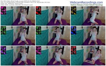 myfreecams-lady_v_luvs-01-21-2025-16-06-15