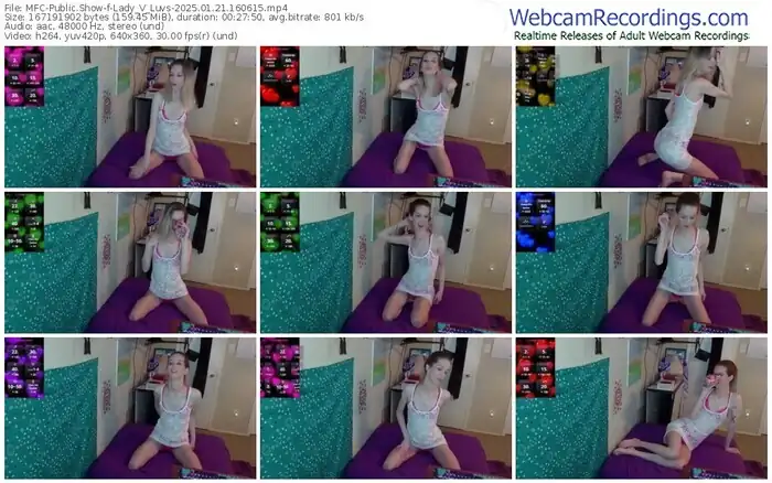 myfreecams-lady_v_luvs-01-21-2025-16-06-15