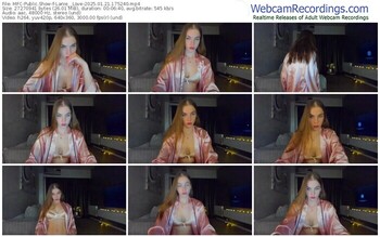 myfreecams-lanie__love-01-21-2025-17-52-40