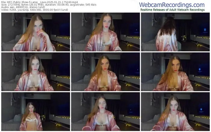 myfreecams-lanie__love-01-21-2025-17-52-40