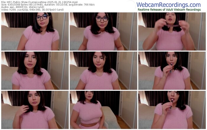 myfreecams-lenalivenow-01-21-2025-19-02-54