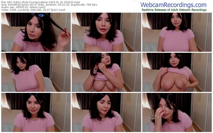 myfreecams-lenalivenow-01-21-2025-20-32-22