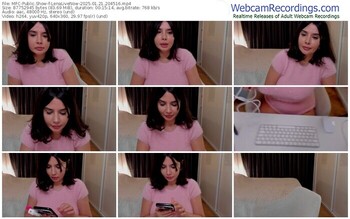 myfreecams-lenalivenow-01-21-2025-20-45-16