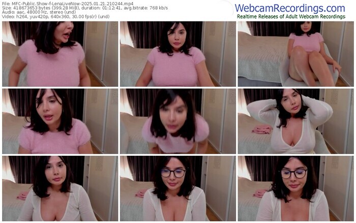 myfreecams-lenalivenow-01-21-2025-21-02-44