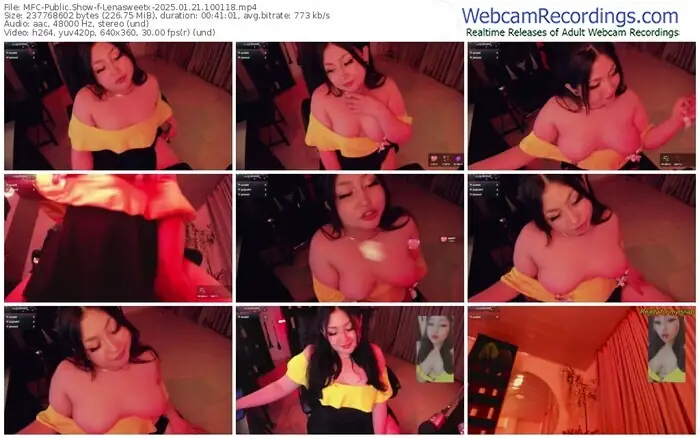 myfreecams-lenasweetx-01-21-2025-10-01-18