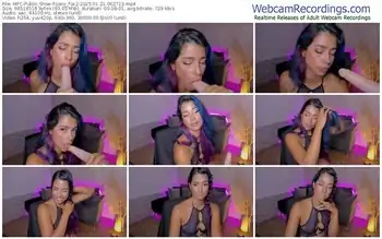 myfreecams-lexy_fox2-01-21-2025-06-27-13