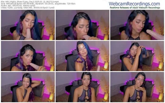 myfreecams-lexy_fox2-01-21-2025-06-27-13