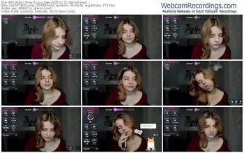 myfreecams-leya_sexi-01-21-2025-08-03-49