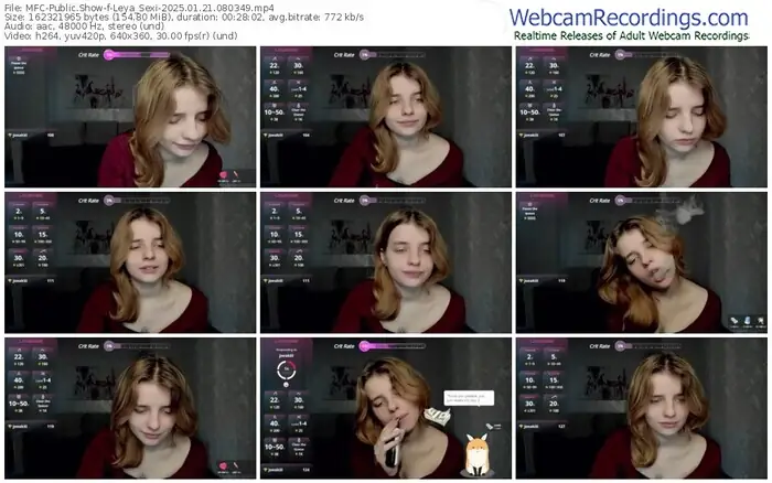 myfreecams-leya_sexi-01-21-2025-08-03-49