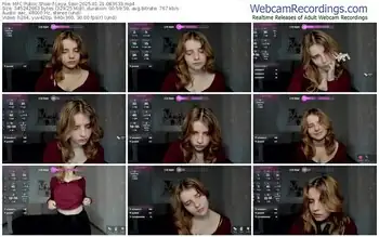 myfreecams-leya_sexi-01-21-2025-08-36-33