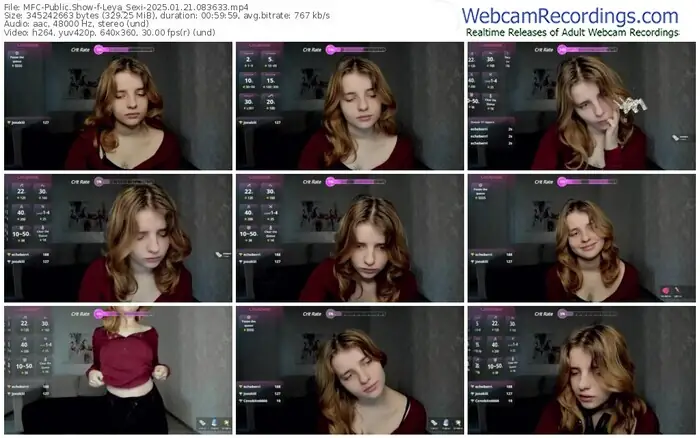 myfreecams-leya_sexi-01-21-2025-08-36-33