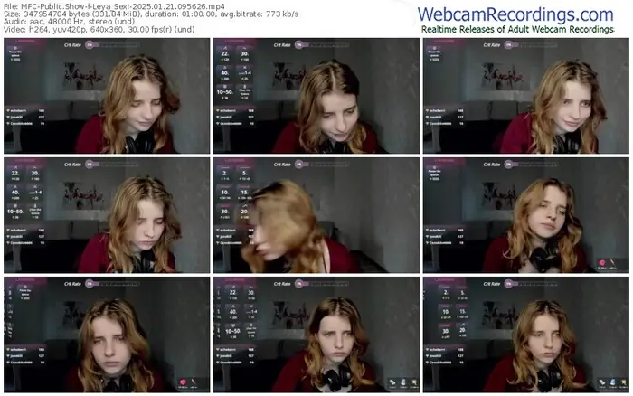 myfreecams-leya_sexi-01-21-2025-09-56-26