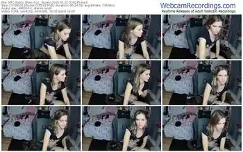 myfreecams-lil__bunny-01-21-2025-02-42-45