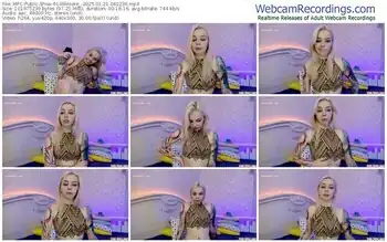 myfreecams-lillimoore_-01-21-2025-04-22-36