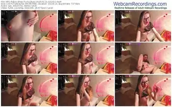 myfreecams-lina_buzz-01-21-2025-02-14-11