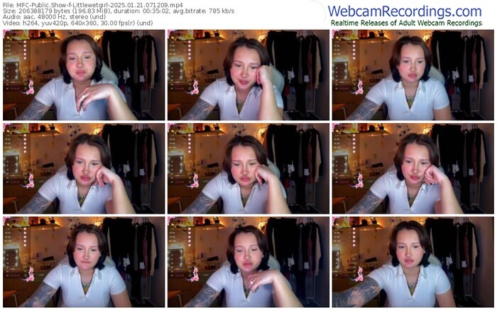 myfreecams-littlewetgirl-01-21-2025-07-12-09