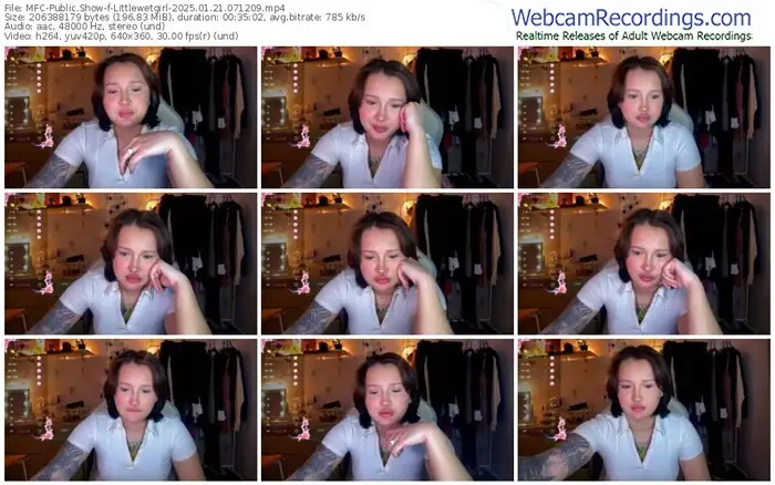 myfreecams-littlewetgirl-01-21-2025-07-12-09