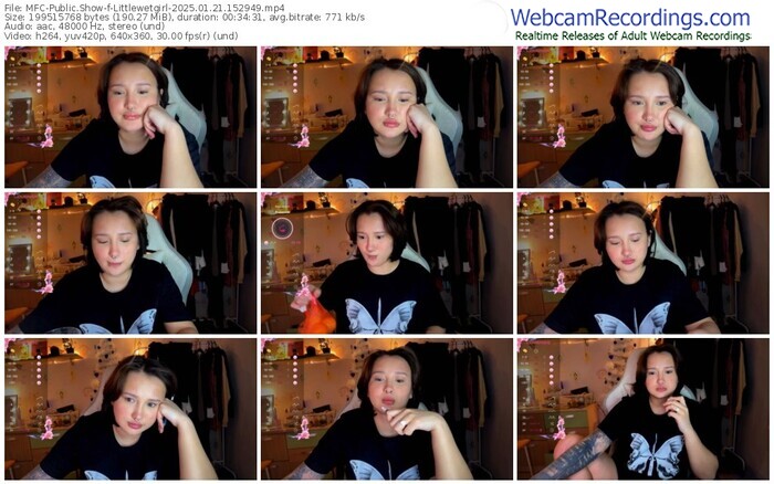 myfreecams-littlewetgirl-01-21-2025-15-29-49