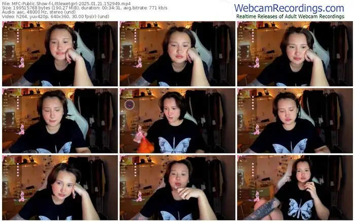 myfreecams-littlewetgirl-01-21-2025-15-29-49