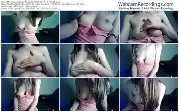 myfreecams-lizzaw-01-21-2025-17-46-21