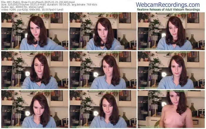 myfreecams-lizzypeach-01-21-2025-23-14-43