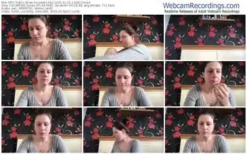 myfreecams-locket1992-01-21-2025-13-26-13