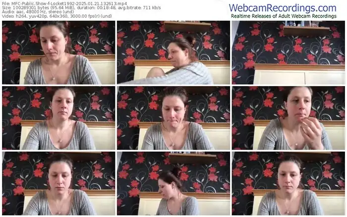 myfreecams-locket1992-01-21-2025-13-26-13