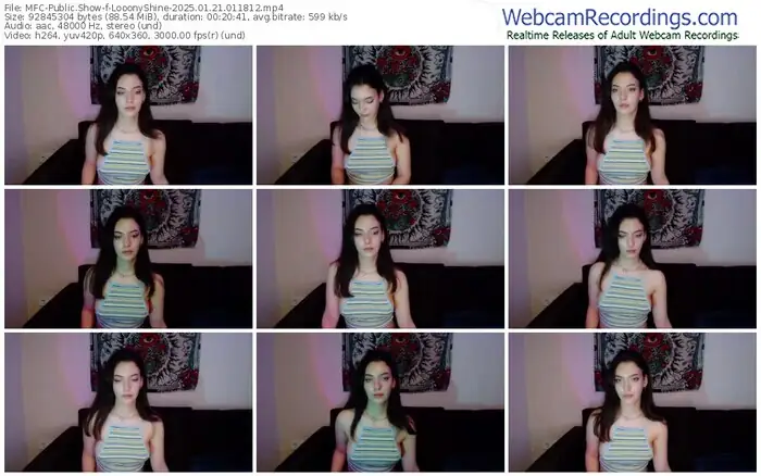 myfreecams-looonyshine-01-21-2025-01-18-12