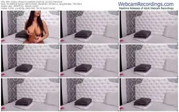 myfreecams-lorett20-01-21-2025-00-17-40