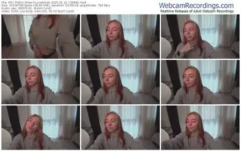 myfreecams-loveameli-01-21-2025-13-48-41