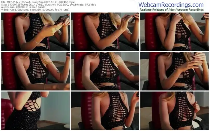 myfreecams-lovelygin-01-21-2025-18-24-08