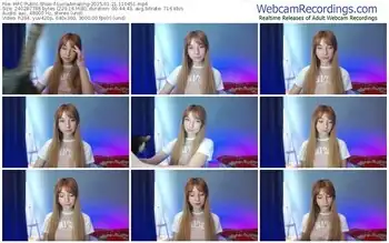 myfreecams-luciaamazing-01-21-2025-11-04-51