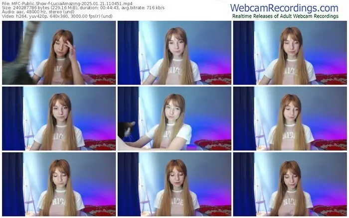 myfreecams-luciaamazing-01-21-2025-11-04-51