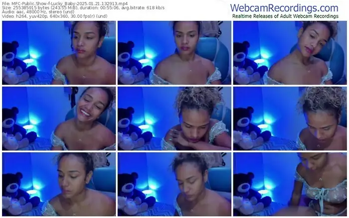 myfreecams-lucky_baby-01-21-2025-13-29-13