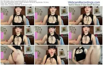 myfreecams-luluartist-01-21-2025-23-19-15