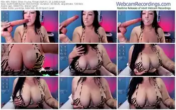 myfreecams-luna_throat-01-21-2025-12-38-13