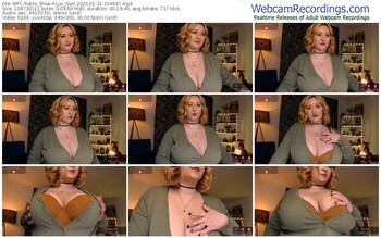 myfreecams-lux_noir-01-21-2025-15-46-47