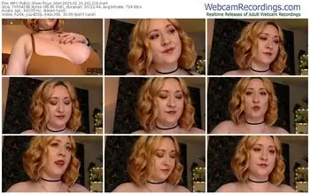 myfreecams-lux_noir-01-21-2025-16-12-16